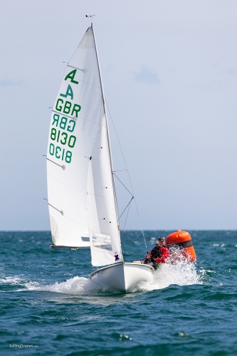 a42b4a72-6277-4d4d-ac27-7b707c84bb75