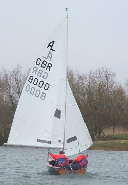 7754-with-8000-sails