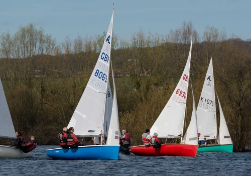msc2016albopen-42