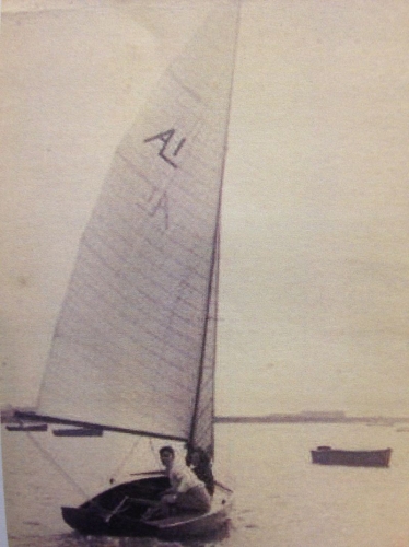 albacore1