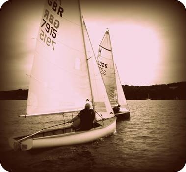 alb-cornwall