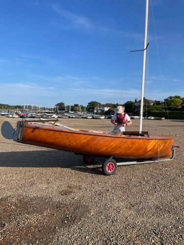 a184ichenor2023-05-28