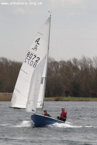 207a