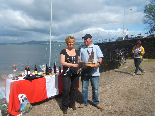 tn_winners of both scottish and european championships